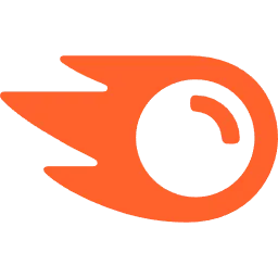 SEMRUSH